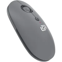 Мышь Oklick 409MW фото 3